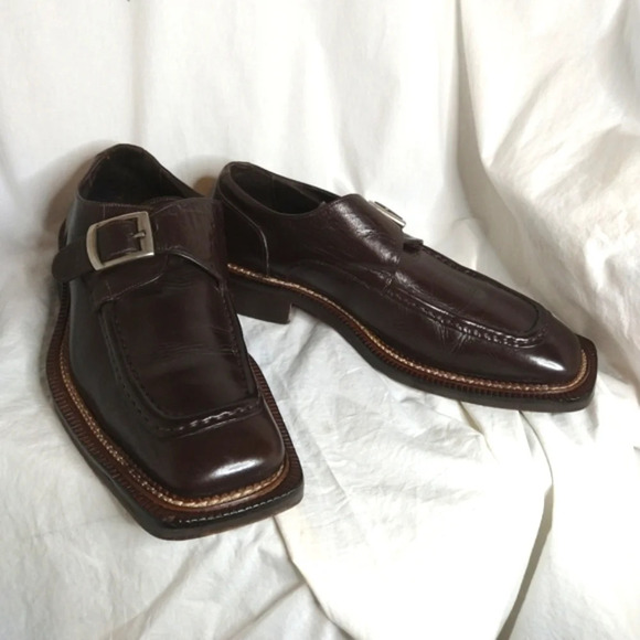 Emilio Franko Luxury Shoes - Picture 13 of 14